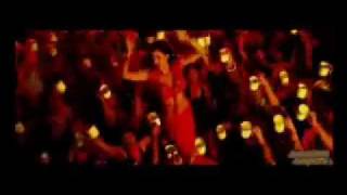 Sheila Ki Jawani ~~ Tees Maar Khan (Full Video Song)...2010...HD ..Katrina Kaif & Akshay Kumar.flv