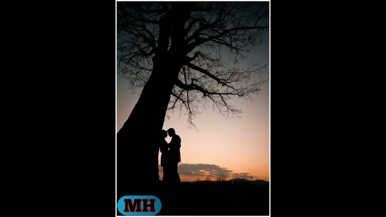 Rauf Faik колыбельная Kalybel Naya Russia Indonesia Translate