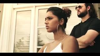 Brown Boi - A-Kay feat Bling Singh - Preet Hundal