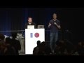 Web Components in Action - Google I/O 2013