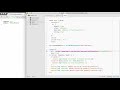Node.js Developer Course፡ Asynchronous Node.js Callback Errors