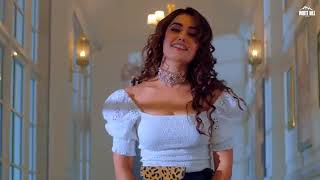 ARJAN DHILLON : My Rulez (Official Video) Charvi Dutta | Yeah Proof | New Punjabi Songs 2021
