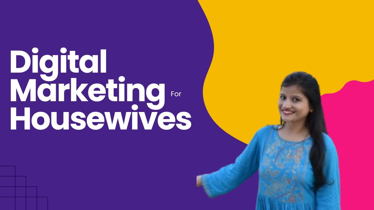 Digital Marketing Youtube