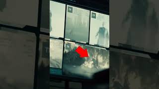 Did You Notice This In "BATMAN V SUPERMAN"