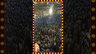 அன்றே சொன்ன தலைவன் இன்று நிஜமானது | Vijayakanth True | Vijayakanth Latest Speech | DMDK Party | DMK