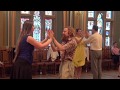 00030 Festivāla “ BALTICA