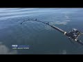 FOX10 Outdoors: Deep drop offshore fishing