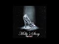 Molly Brazy - Molly's Story