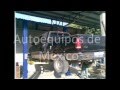 Autoequipos de Mexico | Clientes