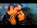 Barsaat Ke Din Aaye | Bobby Deol | Priyanka Chopra | Rain Hits | Romantic Monsoon Song | Barsaat