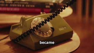 🚨 The first-ever 911 call changed emergency response forever! Do you know where it happened? 📞