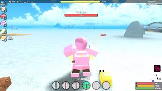 Booga Booga Roblox Vip Server Links How To Get Free Clothes On Roblox Mobile - cuchillo gingerblade piadosa roblox mm2 asesinato misterioso