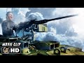 THE A TEAM Clip - ''You Can't Fly Tank'' (2010)
