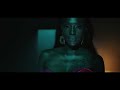 Kizz Daniel MADU (Official Video)