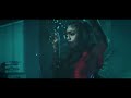 Kizz Daniel MADU (Official Video)