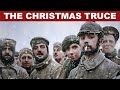 The Christmas Truce of 1914: What Really Happened?