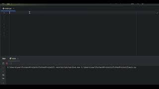 Python print statement ,concatenated strings, with end parameters.(2025)