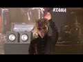 ghost Hellfest 2016 Full Preformance