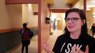 RU Speaks: Rutgers Life Hacks Part 2