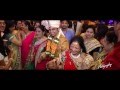 Atik+Khushboo wedding Highlight  by Jtphotography