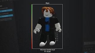 How To Make ESP in Roblox | Coding Series Part 2 Next part (Silent aim)
