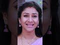 INIYA Serial | EP 526 Promo | Alya Manasa | #shorts  #ytshorts #youtubeshorts