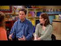 Preschool Pranks & Parenting Puzzles | Everybody Loves Raymond | Left Back Laughs!