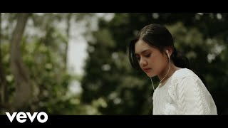 Ziva Magnolya - Pilihan Yang Terbaik (Official Music Video)