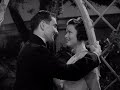 the razor's edge (1946) 1080p