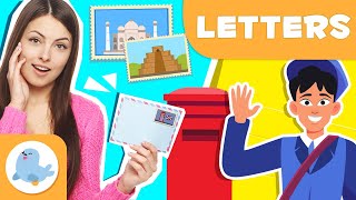 пёџ Poems For Kids рџ љ Characteristics And Elements Of Poems Videos For Kids