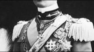 Kingdom of Italy (1861–1946) | Wikipedia audio article