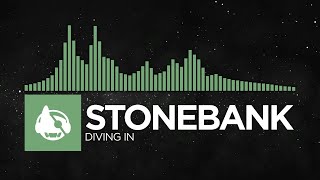 [Future Rave] - Stonebank - Diving In