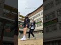 졸업 얼마 안남았다~#shorts #쇼츠 #fyp