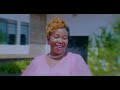 Besoari by Ruth Ngari (sms Skiza 9516197 to 811)