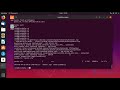 How to Install Wolf CMS on Ubuntu 19.04