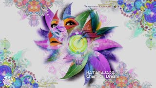 Nataraja3D - Chemical Dream