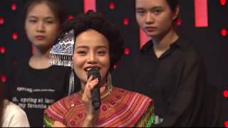 VTV kết nối phỏng vấn Đạo diễn Nguyễn Anh Dũng