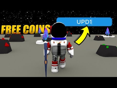 ALL *NEW* Planet Hoppers Codes April 2020 - ROBLOX