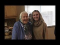 In loving memory of my grandma.