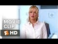 Joy Movie CLIP - This is Me (2015) - Jennifer Lawrence, Bradley Cooper Drama HD