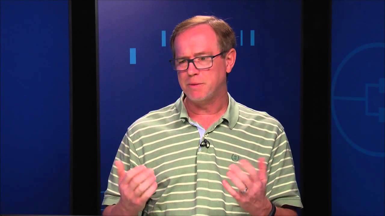 01 New In Asp Net 5 Asp Net 5 What And Why Youtube