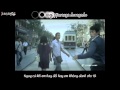 [Vietsub + Kara] MBLAQ - Running & Running