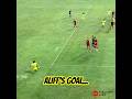 Shorts | Alif's Goal vs Vietnam #vietnamvsmalaysia #shorts