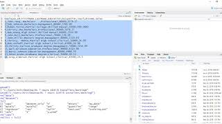5. Data Preprocessing-5.mp4