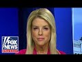 Pam Bondi: Trump is focused on Americans, not impeachment 'sham'