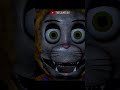 Five Nights at Maggie's 2021 vs 2023 Jumpscares Comparison