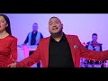 Orkestar Andrije Jovanovica KUTE - Bez tebe ja nisam ja (Official Video) 4K