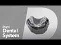 DLyte Dental System