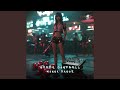 Wanna Dance (Extended Mix)