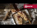 NEFF Rezepte - Christstollen